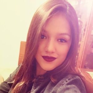 Meet your Posher, Jacqueline